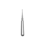 Elévateur Apical Heidbrink droit - uofti.com