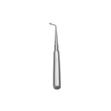 Elévateur Apical Heidbrink angulé - uofti.com