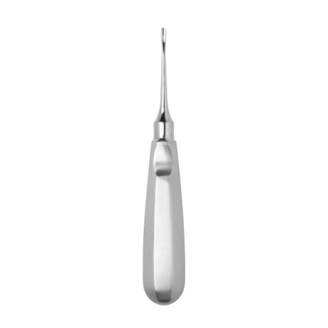 Elévateur apical droit - uofti.com