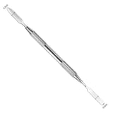 Spatule à ciment 6,5mm - uofti.com