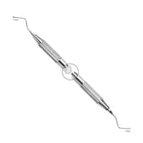Excavateur 1,4mm - uofti.com