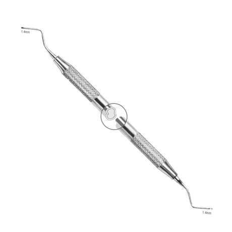 Excavateur 1,4mm - uofti.com