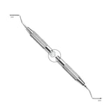 Excavateur 1,7mm - uofti.com