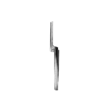 Pince pour papier à articuler - uofti.com