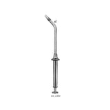 Porte amalgame 45° - uofti.com