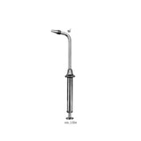 Porte amalgame 90° - uofti.com