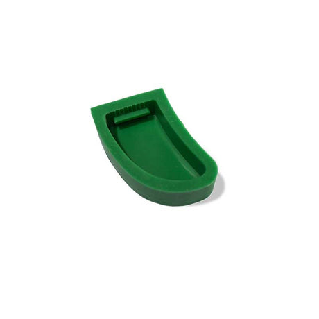 Moule silicone pour articulateur type vertex - partiel droit - uofti.com