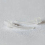 Sachet de 100 micro-embouts intraoraux - uofti.com