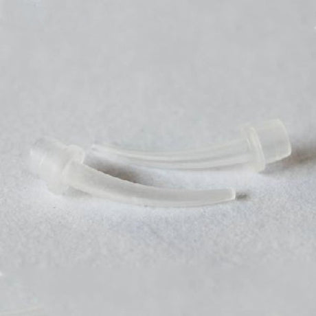 Sachet de 100 micro-embouts intraoraux - uofti.com