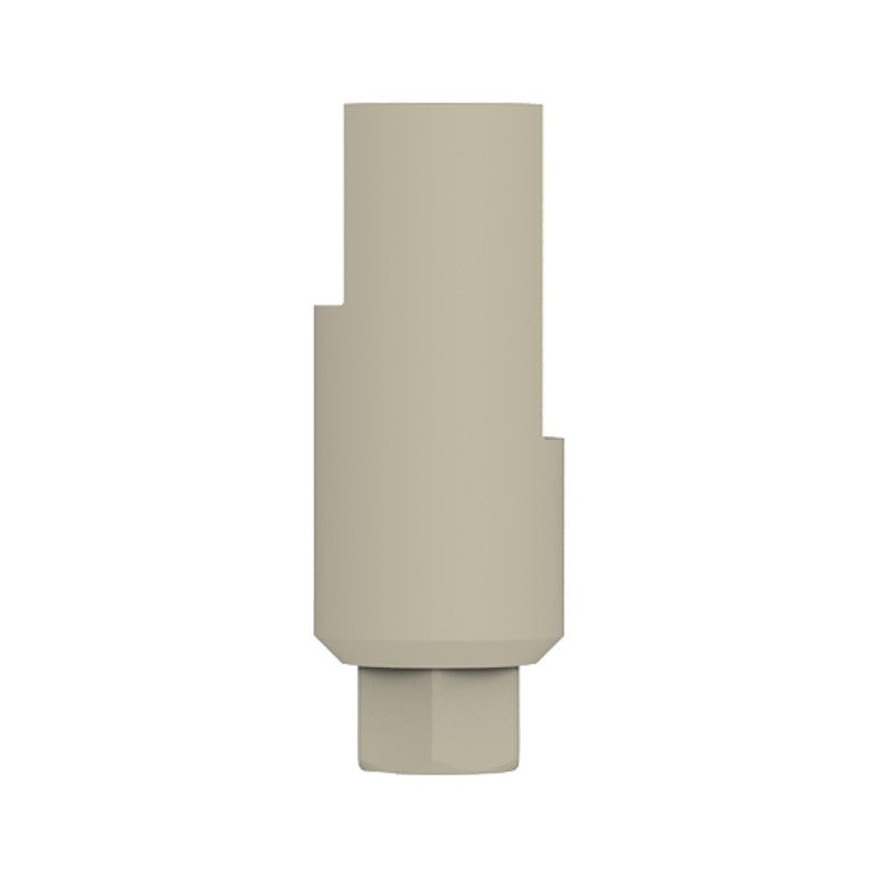 interface CAD/CAM - uofti.com