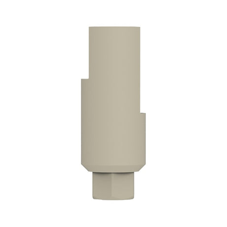 interface CAD/CAM - uofti.com