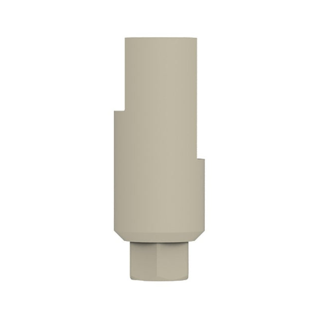 interface CAD/CAM - uofti.com
