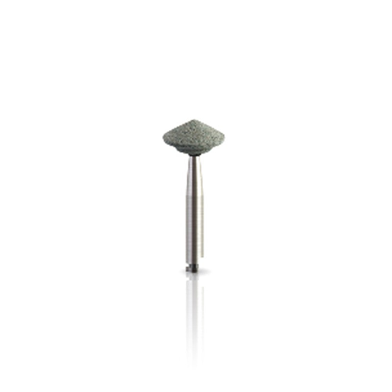 Boîte de 5 abrasifs céramiques - uofti.com