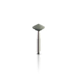 Boîte de 5 abrasifs céramiques - uofti.com