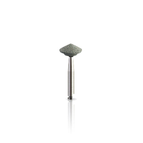 Boîte de 5 abrasifs céramiques - uofti.com