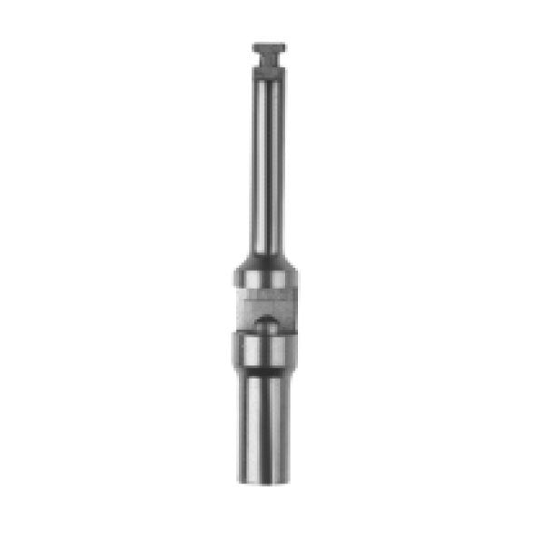 Rallonge de forage 10mm - uofti.com