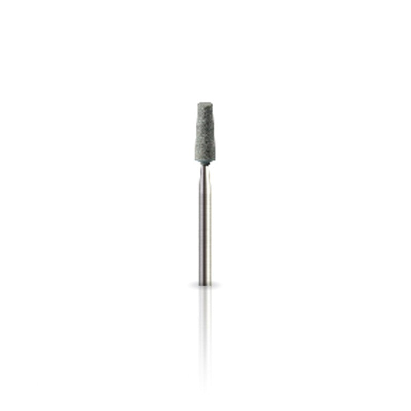 Boîte de 5 abrasifs céramiques - uofti.com