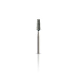 Boîte de 5 abrasifs céramiques - uofti.com