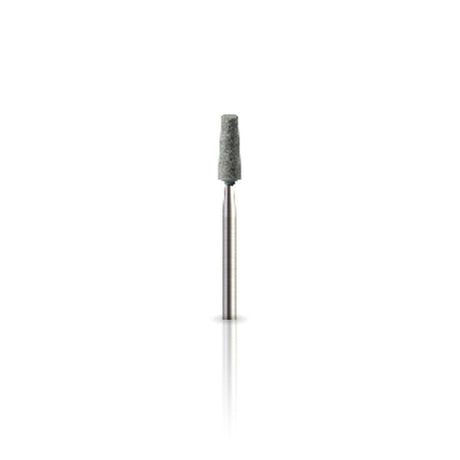 Boîte de 5 abrasifs céramiques - uofti.com
