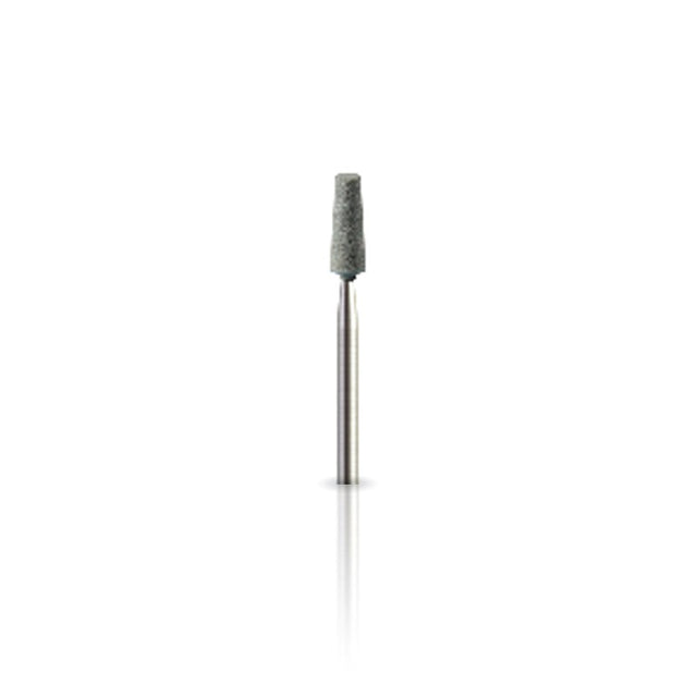 Boîte de 5 abrasifs céramiques - uofti.com