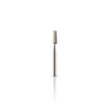 Boîte de 5 abrasifs céramiques - uofti.com
