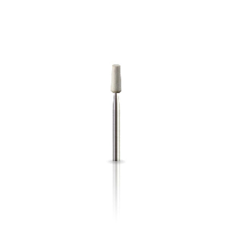 Boîte de 5 abrasifs céramiques - uofti.com