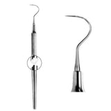 Sonde d'exploration 1 - uofti.com