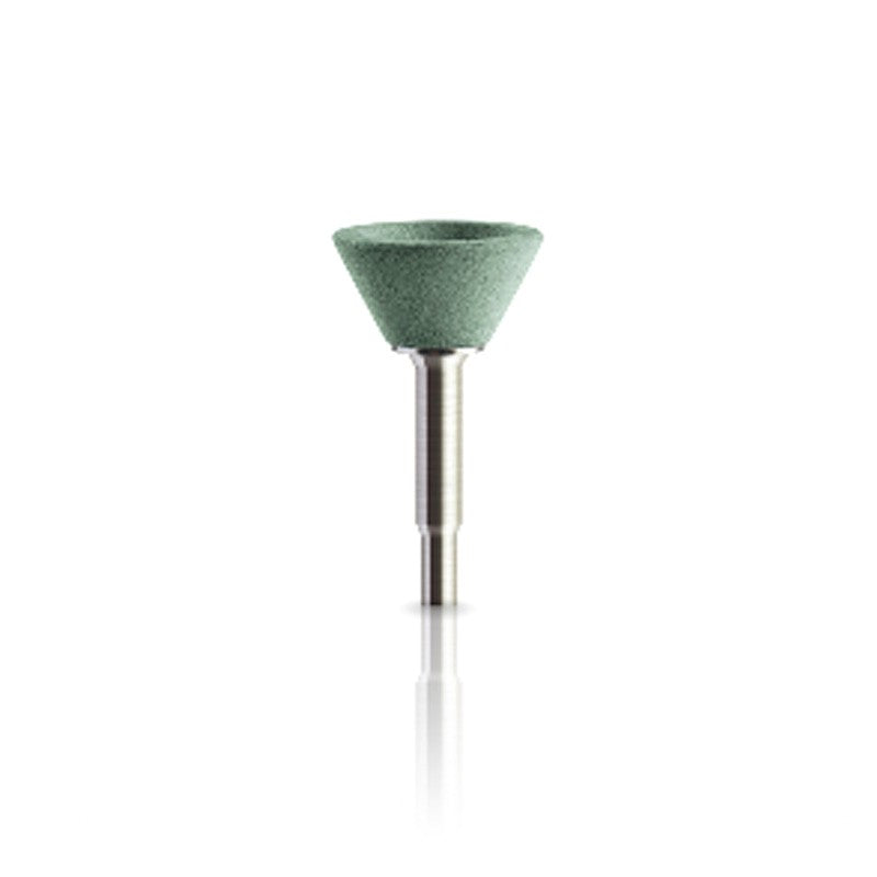 Polissoir silicone spécial zircone et céramique - uofti.com