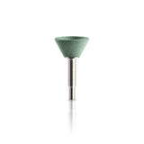 Polissoir silicone spécial zircone et céramique - uofti.com