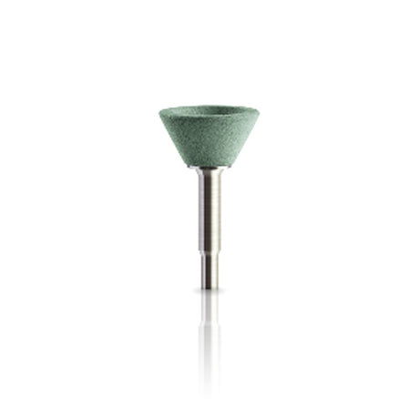 Polissoir silicone spécial zircone et céramique - uofti.com