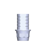 Ti-bases compatibles Soft Tissue Level™ - uofti.com