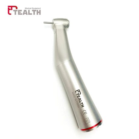 Contre-angle 1:5 - Tealth - uofti.com