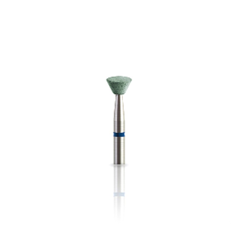 Polissoir silicone spécial zircone et céramique - uofti.com