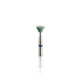 Polissoir silicone spécial zircone et céramique - uofti.com