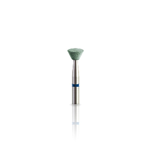 Polissoir silicone spécial zircone et céramique - uofti.com