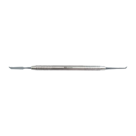 Instrument à modeler LE CRON - ACTEON - uofti.com