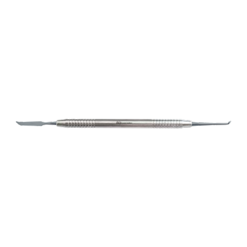 Instrument à modeler LE CRON - ACTEON - uofti.com
