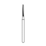 Chirurgische en endo frezen Zekrya 151L-Z - COOL CUT