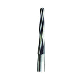 Surgical and endo burs Zekrya 151-Z - COOL CUT