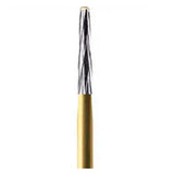 Endo 016 tungsten carbide FG end mills - COOL CUT