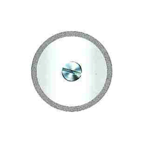 Disque coupant diamanté pour céramique - uofti.com