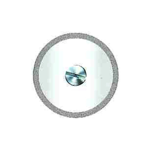 Disque coupant diamanté pour céramique - uofti.com