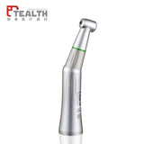 Contre-angle 16:1 - Tealth - uofti.com