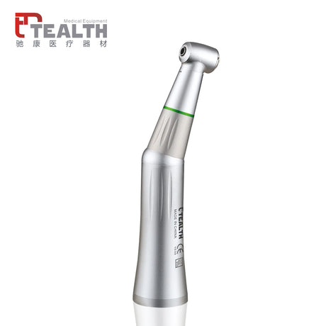 Contre-angle 16:1 - Tealth - uofti.com