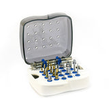 Kit de forets First Trousse™ - uofti.com