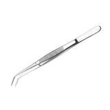 Précelle 15cm - uofti.com