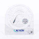 Insert 1 Satelec - uofti.com
