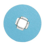 sof-lex abrasive discs - 3M ESPE