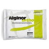 Alginate ortho avec indicateur de phase chromatique ALGINOR ORTHO - uofti.com