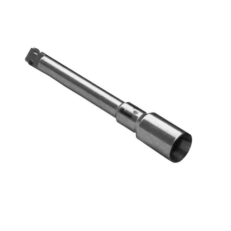 Tissue Punch - uofti.com